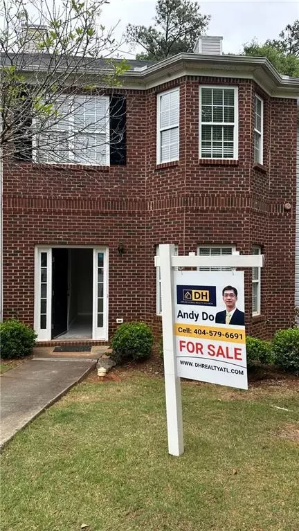 6014 Leeshire Trce, Tucker, GA 30084