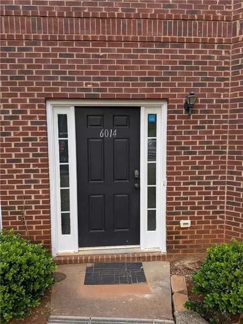 6014 Leeshire Trce, Tucker, GA 30084