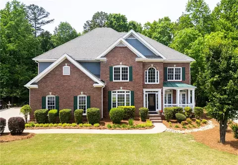 155 Whitestone Ct, Johns Creek, GA 30097
