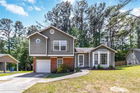 220 Gemstone Pl, Atlanta, GA 30349
