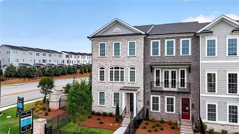 1500 Westend Way #332, Cumming, GA 30041