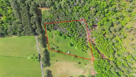 3 Acres Satcher Rd, Taylorsville, GA 30178