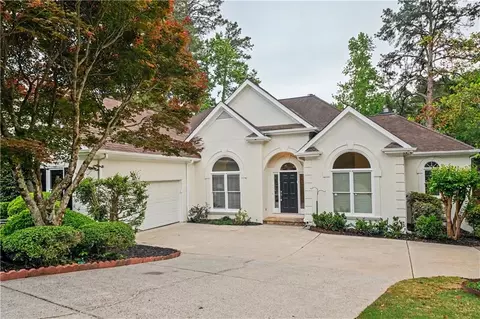 195 Brightmore Way, Johns Creek, GA 30005