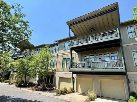 402 Prosper Cir #204, Marietta, GA 30060