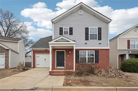 38 Middleton Ct, Cartersville, GA 30120