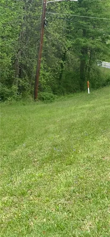 314 Highway 314 Lot #186, Riverdale, GA 30296