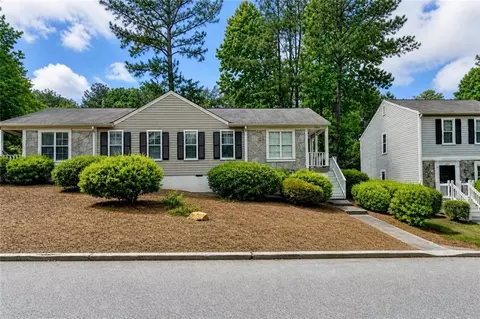 3400 Spring Harbour Dr, Atlanta, GA 30340