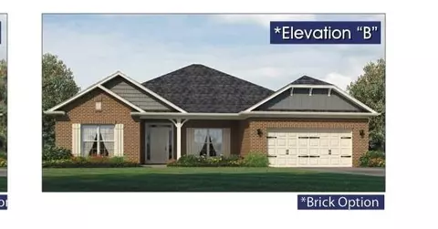 3016 Fairway Dr, Villa Rica, GA 30180
