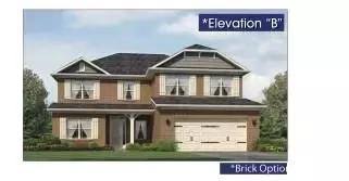 3022 Fairway Dr, Villa Rica, GA 30180