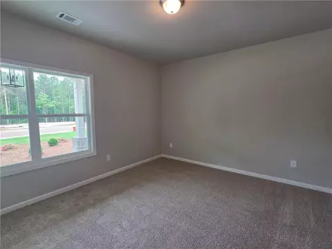 Other - 330 Meadows Dr, Bethlehem, GA 30620 photo 3 of 3