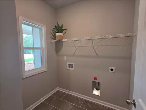 Other - 330 Meadows Dr, Bethlehem, GA 30620 photo 1 of 3