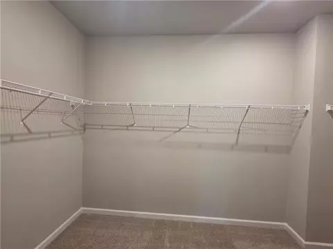 Other - 330 Meadows Dr, Bethlehem, GA 30620 photo 2 of 3