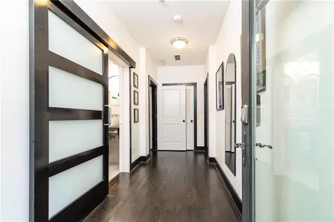 1300 Dekalb Ave NE #711, Atlanta, GA 30307