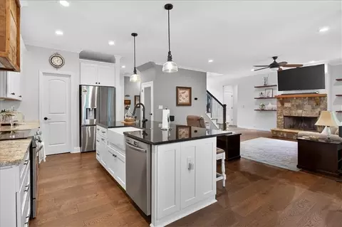 3585 Patricks Path, Canton, GA 30115 photo 15