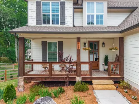 3585 Patricks Path, Canton, GA 30115 photo 6