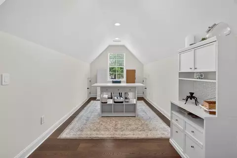 3585 Patricks Path, Canton, GA 30115 photo 30