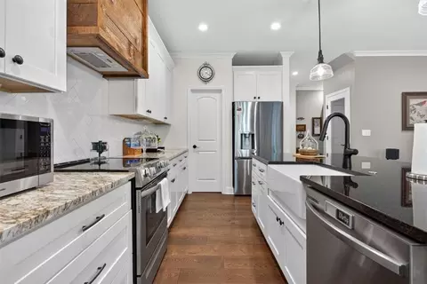 3585 Patricks Path, Canton, GA 30115 photo 14