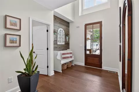 3585 Patricks Path, Canton, GA 30115 photo 8