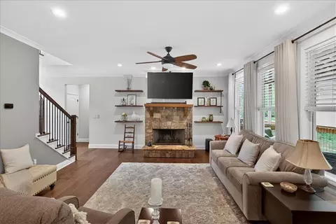 3585 Patricks Path, Canton, GA 30115 photo 10