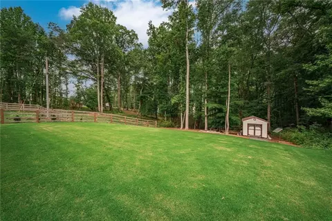 3585 Patricks Path, Canton, GA 30115 photo 5