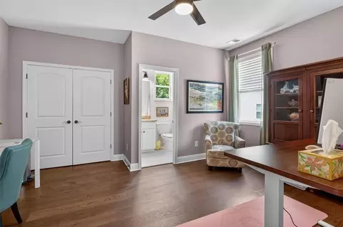 3585 Patricks Path, Canton, GA 30115 photo 39