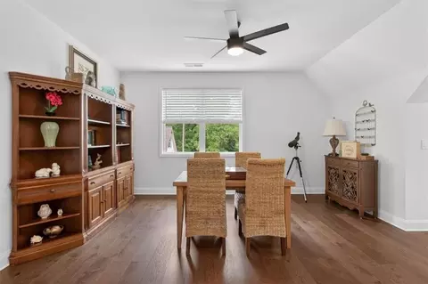 3585 Patricks Path, Canton, GA 30115 photo 31