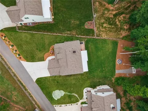 3585 Patricks Path, Canton, GA 30115 photo 53