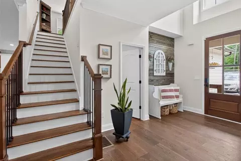 3585 Patricks Path, Canton, GA 30115 photo 28