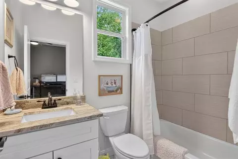 3585 Patricks Path, Canton, GA 30115 photo 40