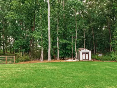 3585 Patricks Path, Canton, GA 30115 photo 50
