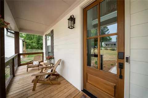 3585 Patricks Path, Canton, GA 30115 photo 7