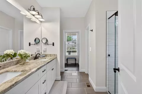 3585 Patricks Path, Canton, GA 30115 photo 23