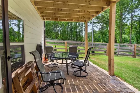 3585 Patricks Path, Canton, GA 30115 photo 46