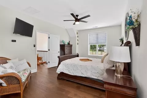 3585 Patricks Path, Canton, GA 30115 photo 34