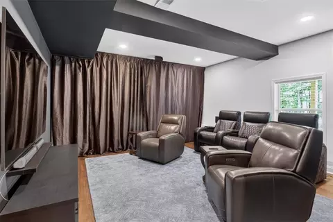 3585 Patricks Path, Canton, GA 30115 photo 43