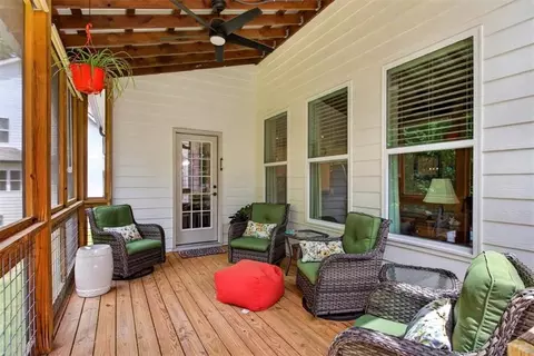 3585 Patricks Path, Canton, GA 30115 photo 18