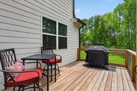 3585 Patricks Path, Canton, GA 30115 photo 19