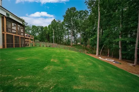 3585 Patricks Path, Canton, GA 30115 photo 49