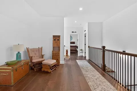 3585 Patricks Path, Canton, GA 30115 photo 32
