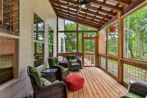3585 Patricks Path, Canton, GA 30115 photo 4