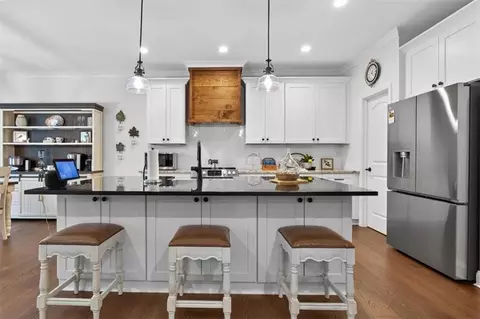 3585 Patricks Path, Canton, GA 30115 photo 12