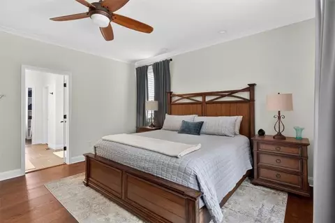 3585 Patricks Path, Canton, GA 30115 photo 22