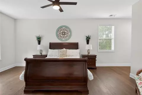 3585 Patricks Path, Canton, GA 30115 photo 33