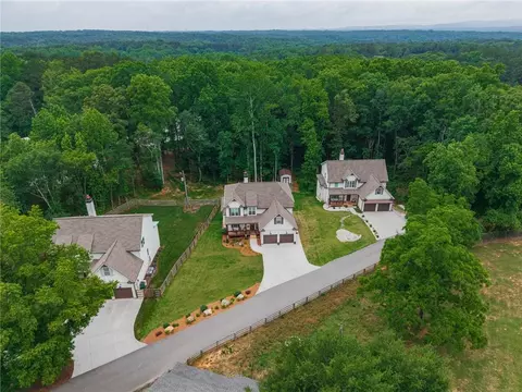 3585 Patricks Path, Canton, GA 30115 photo 54