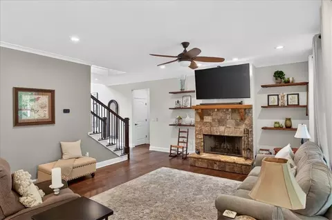 3585 Patricks Path, Canton, GA 30115 photo 11