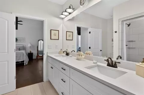 3585 Patricks Path, Canton, GA 30115 photo 37