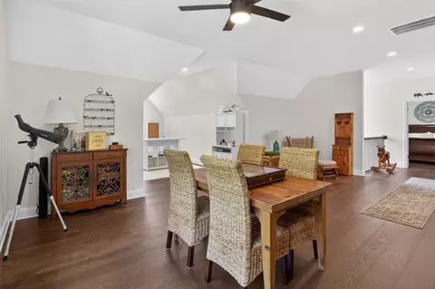 3585 Patricks Path, Canton, GA 30115 photo 41