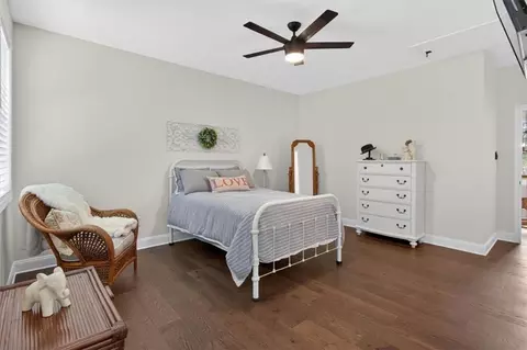 3585 Patricks Path, Canton, GA 30115 photo 38