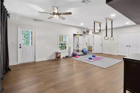 3585 Patricks Path, Canton, GA 30115 photo 42