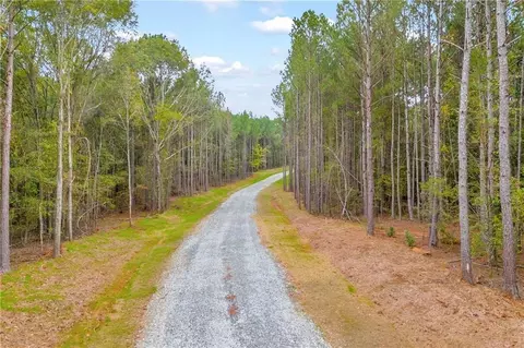 0 Curry Farms Rd, Jefferson, GA 30549